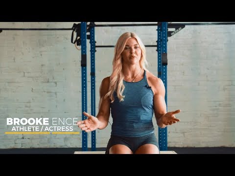 Trifecta: Diet & Weight Loss Video