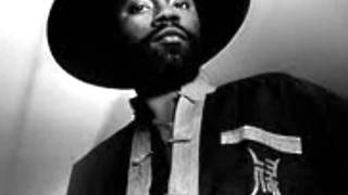 Lenny White Chapter 5: Universal Love