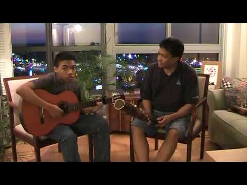 Mandihiza rahitsikitsika