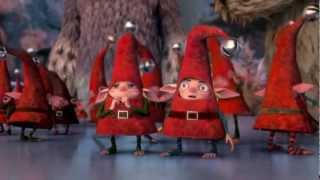 【捍衛聯盟】30秒精采廣告-11月30日 捍衛到底