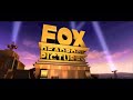 Metro Goldwyn Mayer Fox Deadpool Pictures 2018