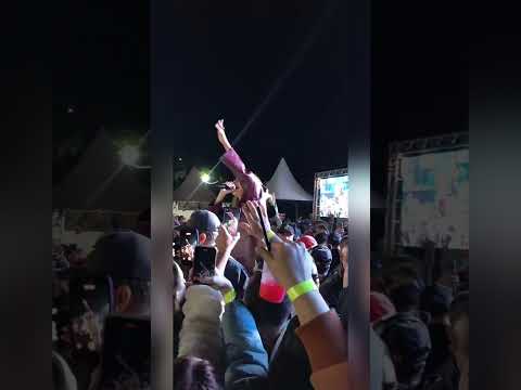 A MAIOR FESTA JUNINA DA HISTÓRIA DE JUQUITIBA 2026