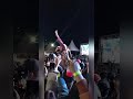 A MAIOR FESTA JUNINA DA HISTÓRIA DE JUQUITIBA 2026