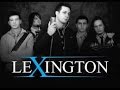 Lexington-Godinama(TEKST)-HD 720p 
