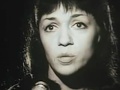 Ewa Demarczyk - Pocalunki.... 