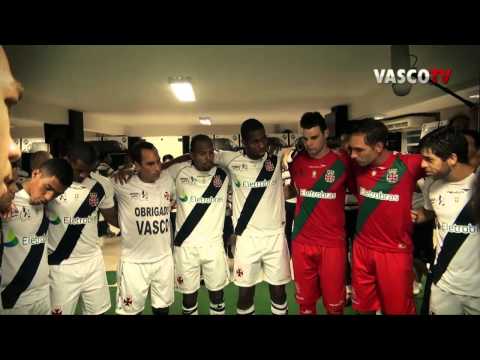 Despedida Edmundo - 2