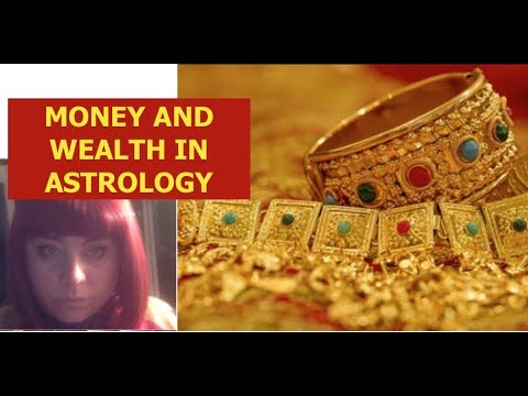 download lagu mp3 mp4 Free Wealth Prediction, download lagu Free Wealth Prediction gratis, unduh video klip Free Wealth Prediction