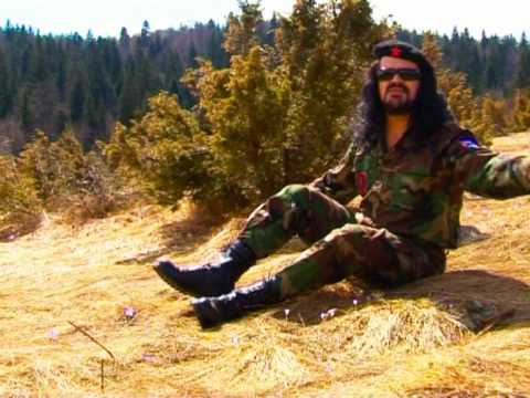 CUPO KALAC-CHE GUEVARA