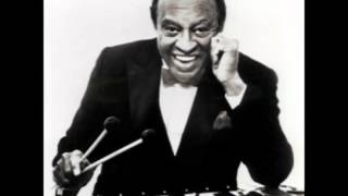 Lionel Hampton - Panama