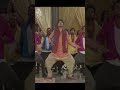 Thalapathy Vijay Signature Steps Jingunamani Jilla Making Jiivaofficial Ytshorts Shorts