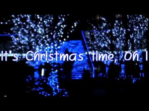 ZE:A - My Only Wish Lyrics