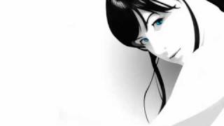 People Hold On (Original mix) - Mike Candys