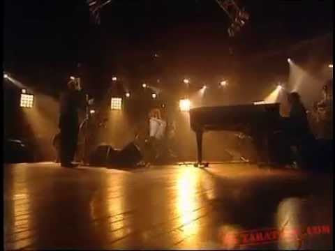 Boy George. Summertime (Live at Taratata 1995)