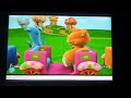 ‎ BabyTV  2