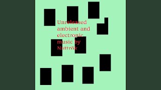 Ty min själ är full med jämmer, och mitt lif är hardt när helvetet.