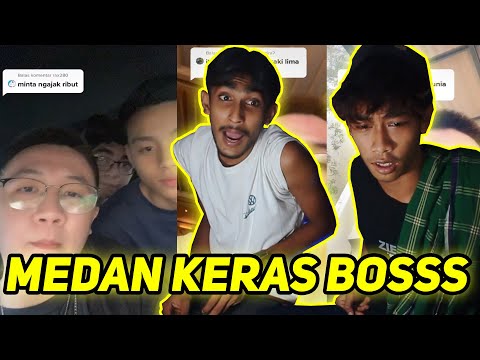 seleb-tiktok-minim-moralkarbol-emosi-liat-nya-oziie-tv