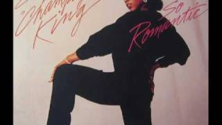 Evelyn "Champagne" King "Heart Breaker" (1984)