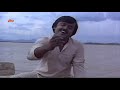 Chinnamani Kuyile Amman Kovil Kizhakale 1986