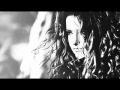 Наталья Могилевская - Порно.wmv 
