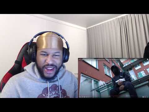 #38 YL x #ZQ Impy x B11 x #OB YK - What happened (Music Video) (Prod. rwinaproductionz ) | Pressplay