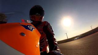 Download lagu GoPro Camera and Marc Marquez on his Repsol MotoGp mp3 Download lagu GoPro Camera and Marc Marquez on his Repsol MotoGp mp3