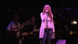 Rachel Bay Jones - &quot;No More&quot;