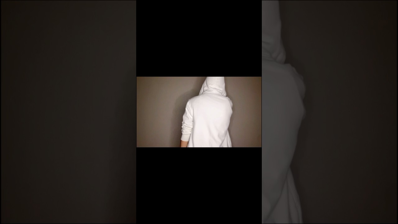 My Style/オリジナル曲