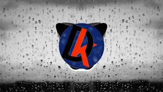 The Last Love (Original Mix)