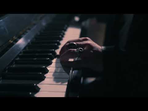 Volant Crony - CYPHER 1.0 (Teaser)