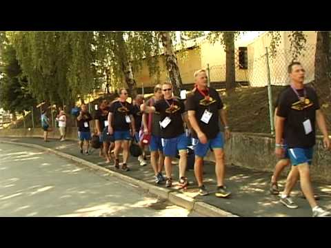 SV Fortschritt Lunzenau e.V. -Alte Herren_4