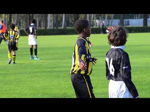 Spartaan 20 Jo13-3. - Wilhelmus Jo13-1