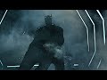 Batman (Bruce Wayne)- All Fights, Skills, and Weapons from Titans