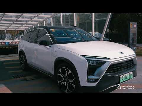 ディオスピロスカキ