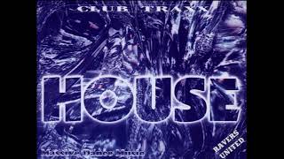Download lagu House mix 1996 - 97-s mp3 Download lagu House mix 1996 - 97-s mp3