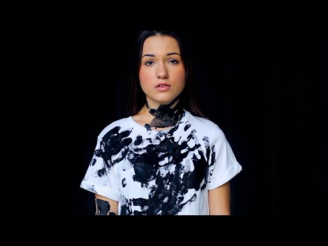 Jessica Baio - World Record (Official Video)