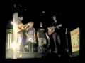 Sanglorians - I Wonder (Ozma cover)