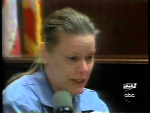 Was the movie "Monster" factual?