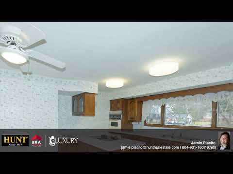 25 VALLEY VIEW DR Albany, NY 12208
