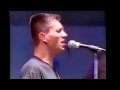 EKV Zemlja Ovo Je Zemlja Za Nas Live