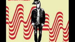 Luke Doucet -- Bloods Too Rich (Live)