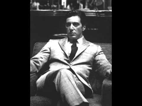 Gunoven _-_ Boss im Geschäft