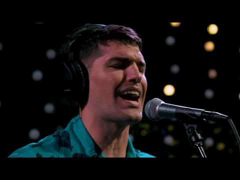 The Dip - Full Performance (Live on KEXP)