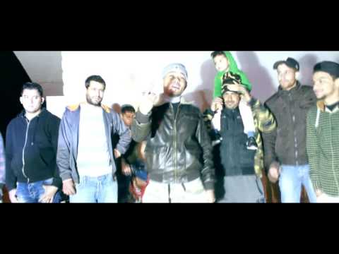 MC.PETIT - DENYAWELAYEM (Explicit) (Official Music Video)