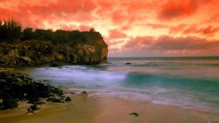 Download lagu Renaissance Castle - Music for RELAXING mp3