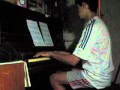 Scorpions - Maybe I Maybe You (piano cover ...