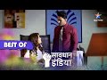 NEW SAVDHAAN INDIA Shaadishuda Employee Ke Pyaar Mein Padi Boss KHALNAYIKA SPECIAL