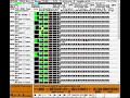 Pebble Beach Golf Links 3DO End SC 55