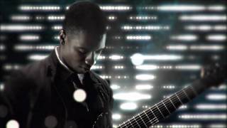 Animals As Leaders - 