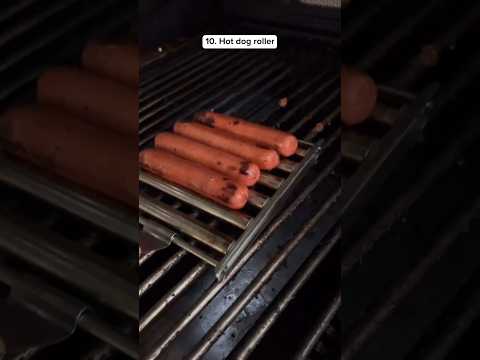 New Gadgets! 😍 Smart Appliances, Kitchen tool/Utensils For Every Home #shorts