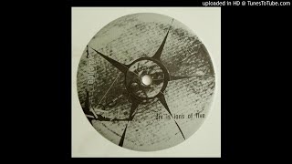Valence - 15